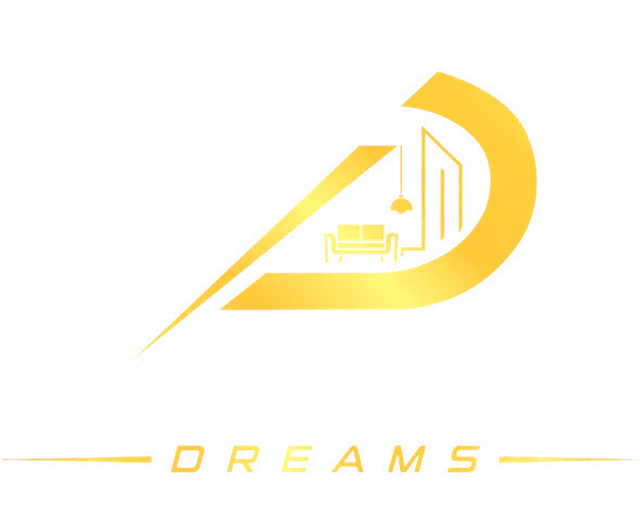 Billion Dreams Interiors
