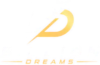 Billion Dreams