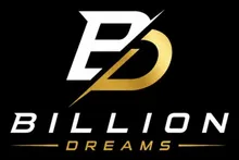 Billion Dreams