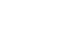 Milestone Kitchens